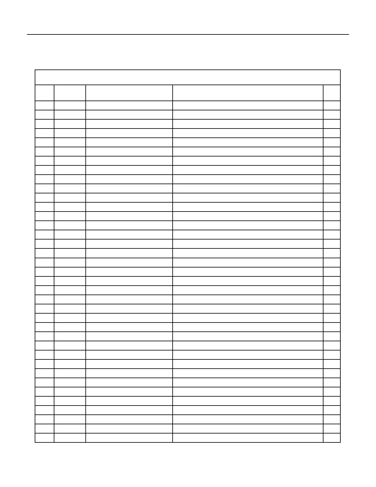Page #119 background image
