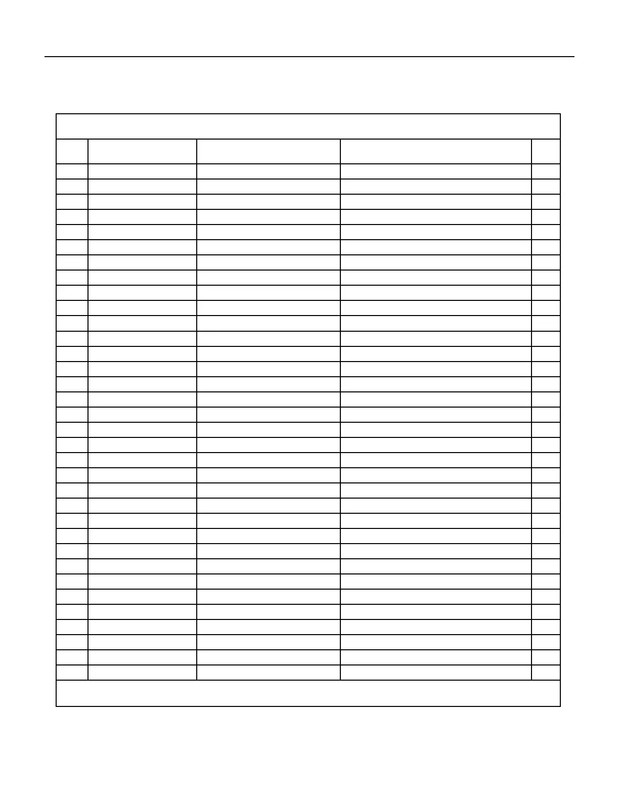Page #122 background image