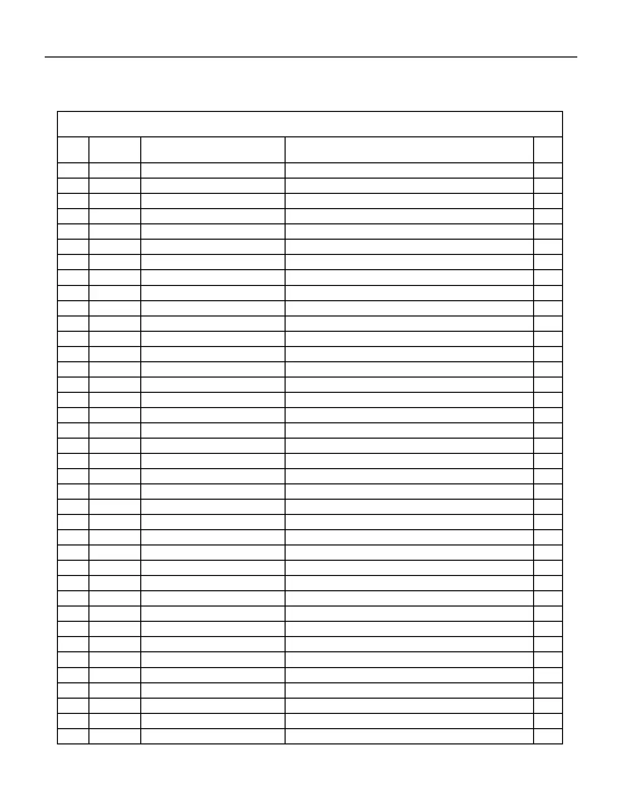 Page #124 background image