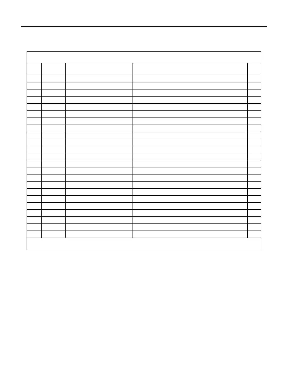 Page #125 background image