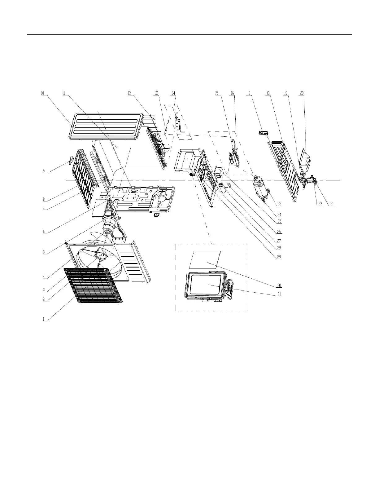 Page #126 background image