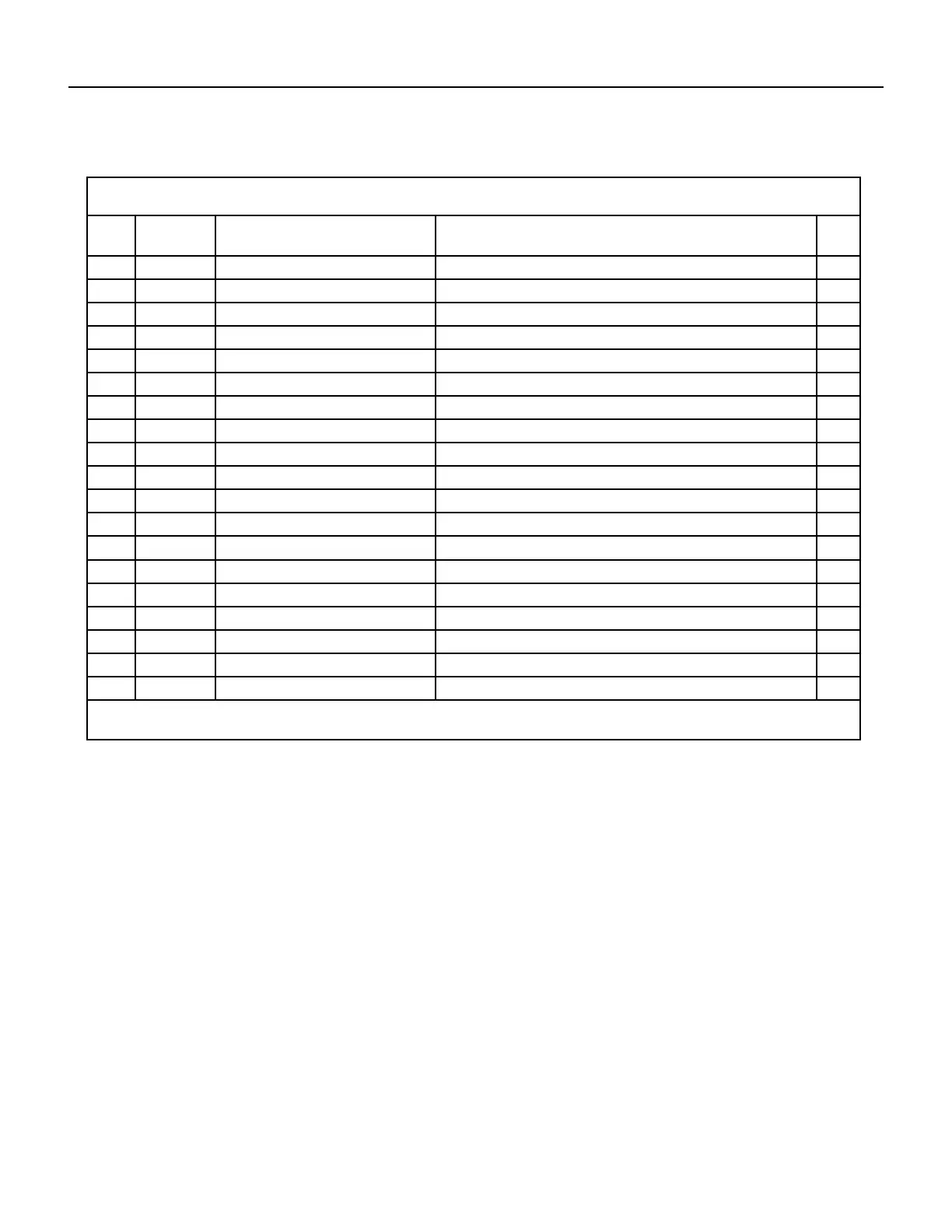 Page #127 background image