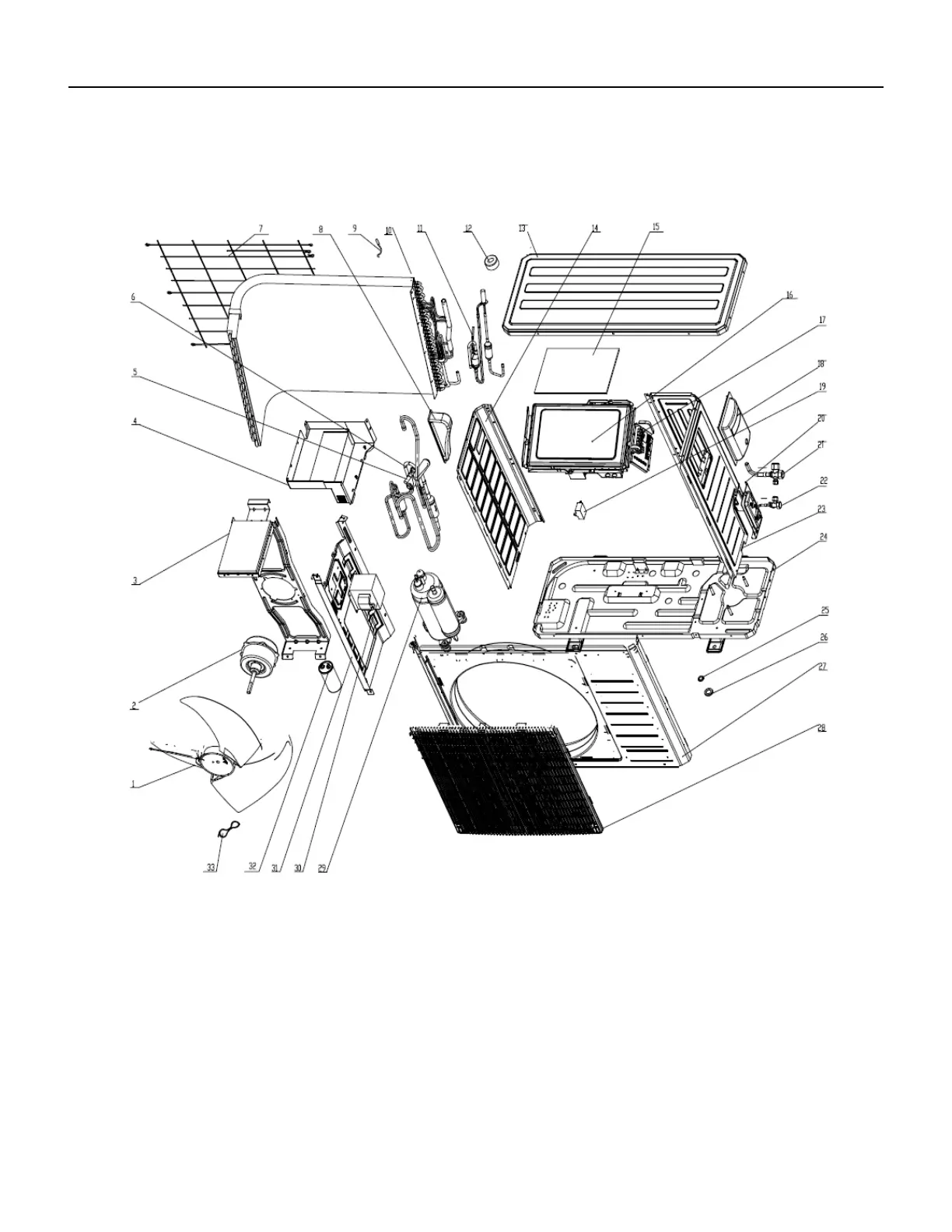 Page #128 background image