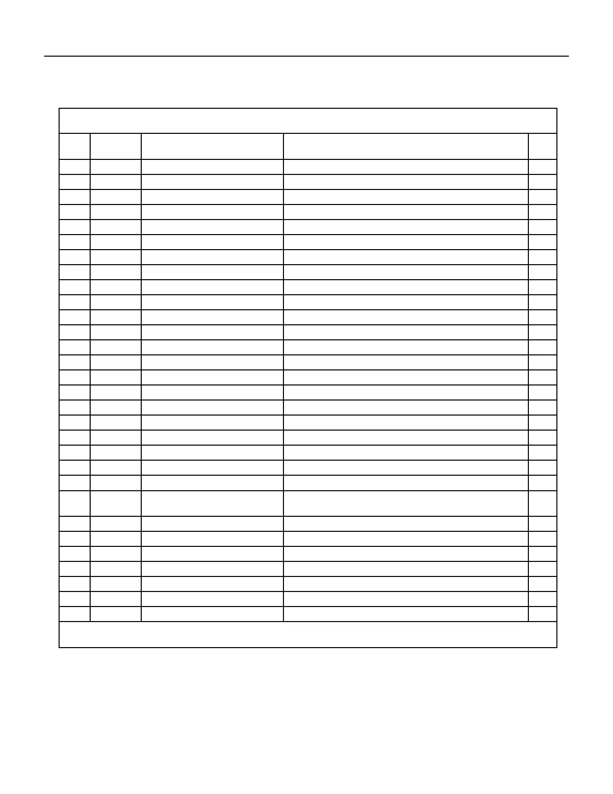 Page #129 background image
