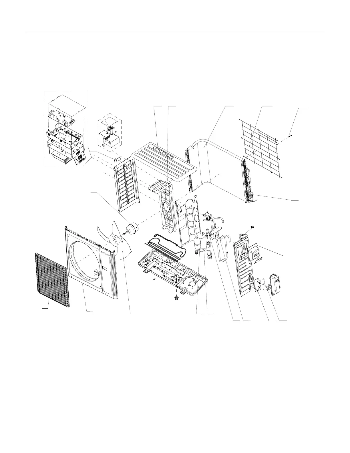 Page #130 background image