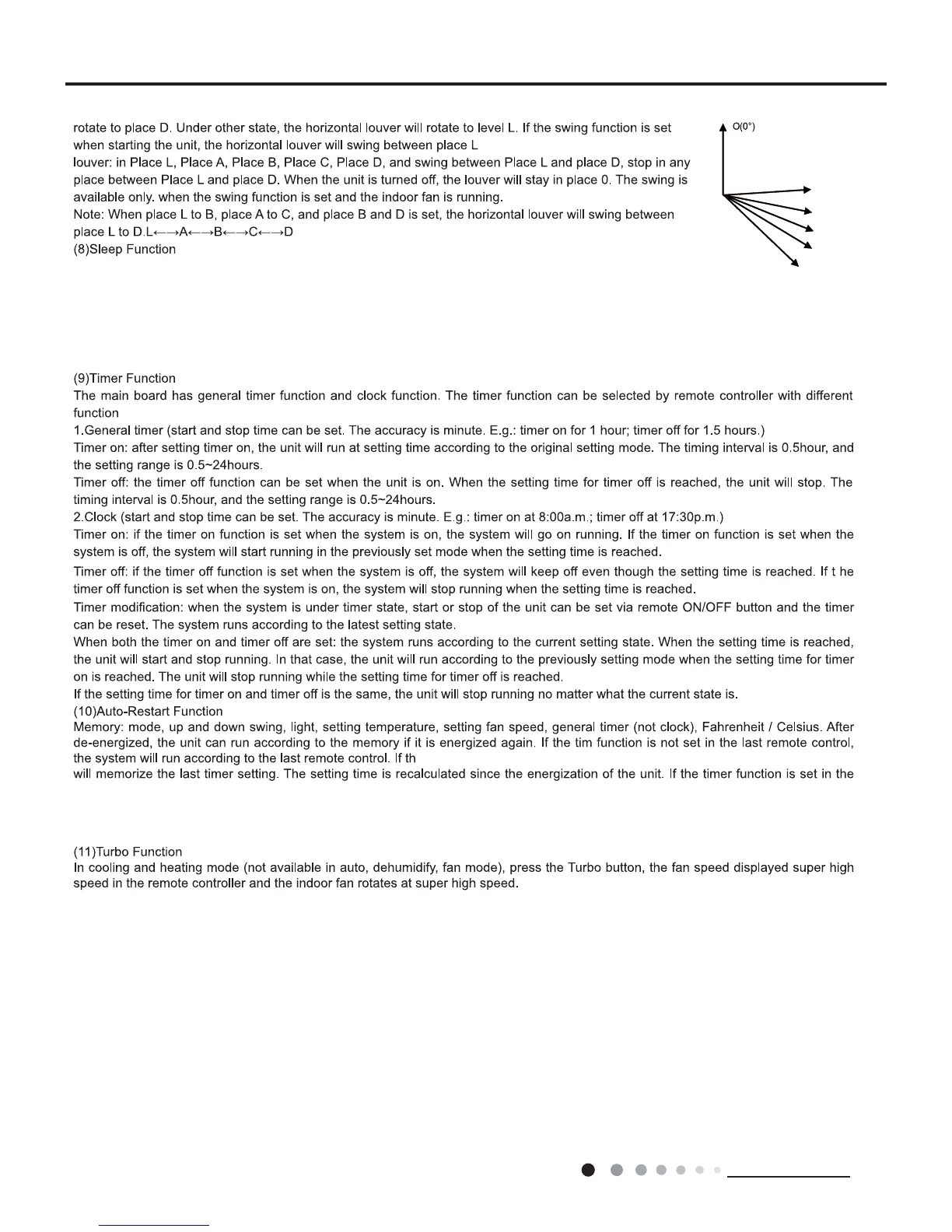 Page #19 background image