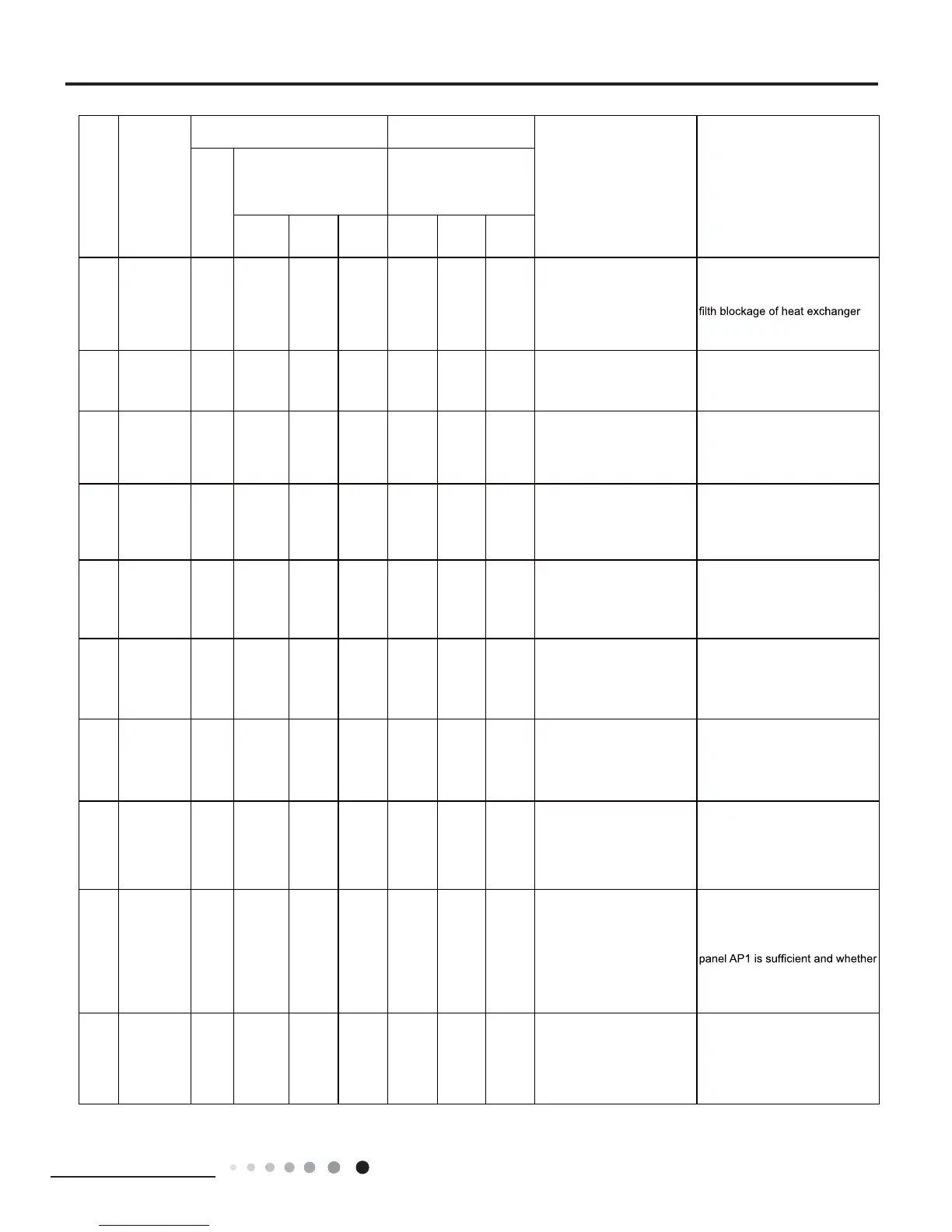 Page #34 background image