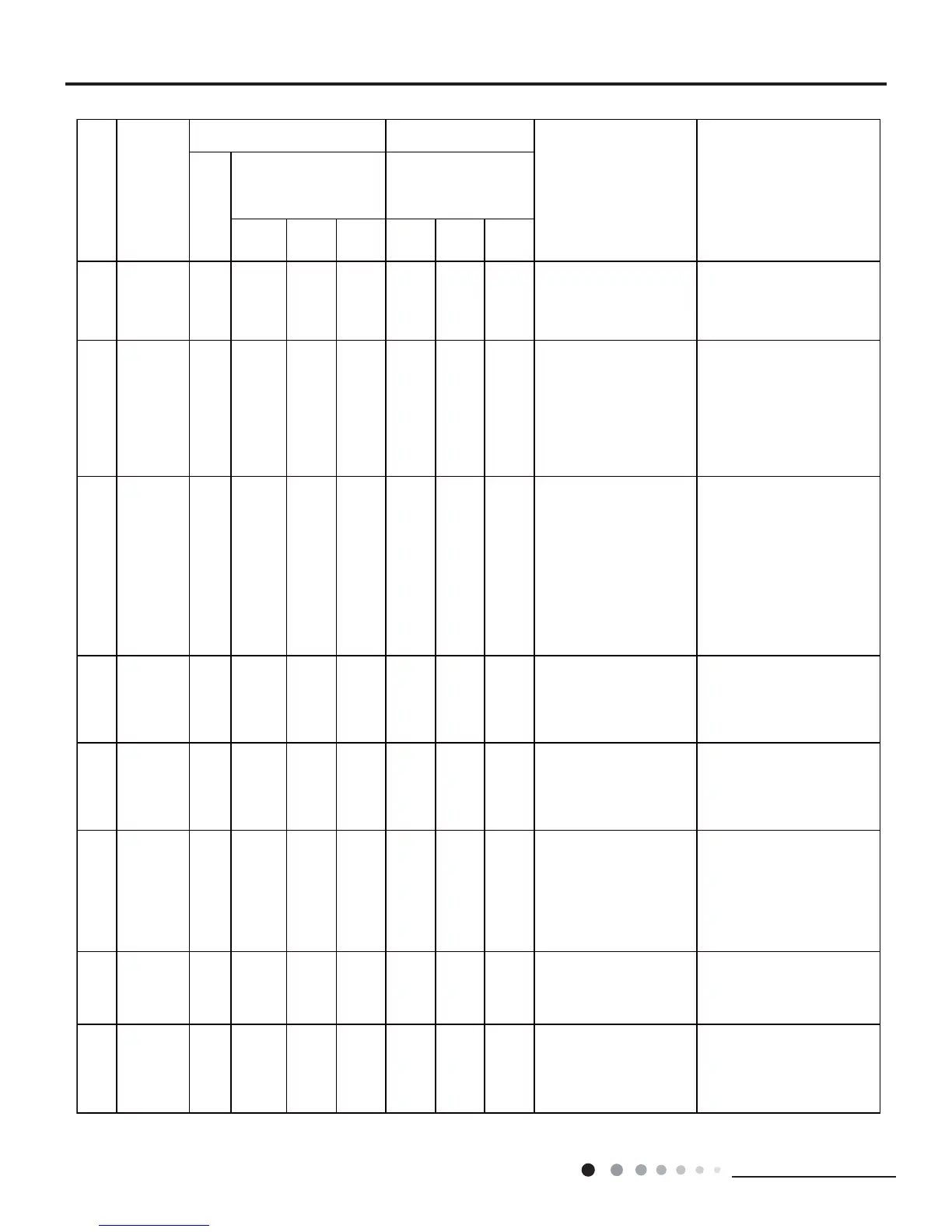 Page #35 background image