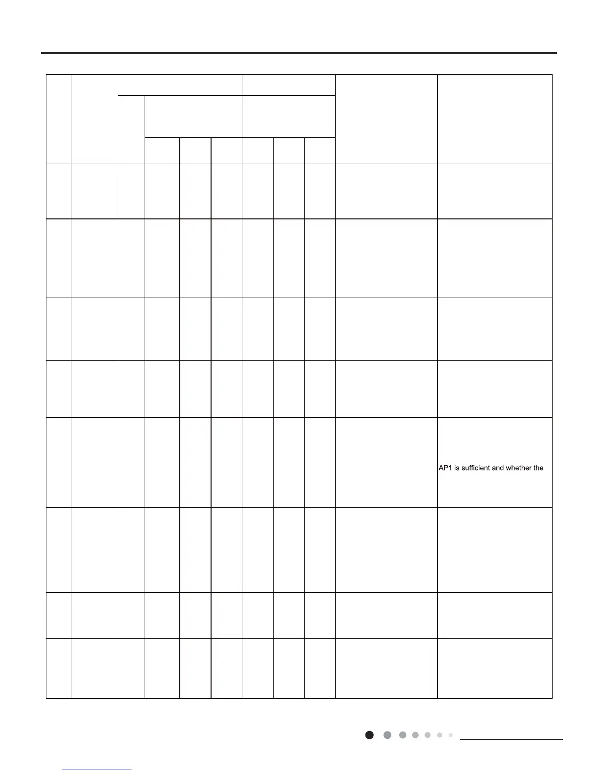 Page #37 background image