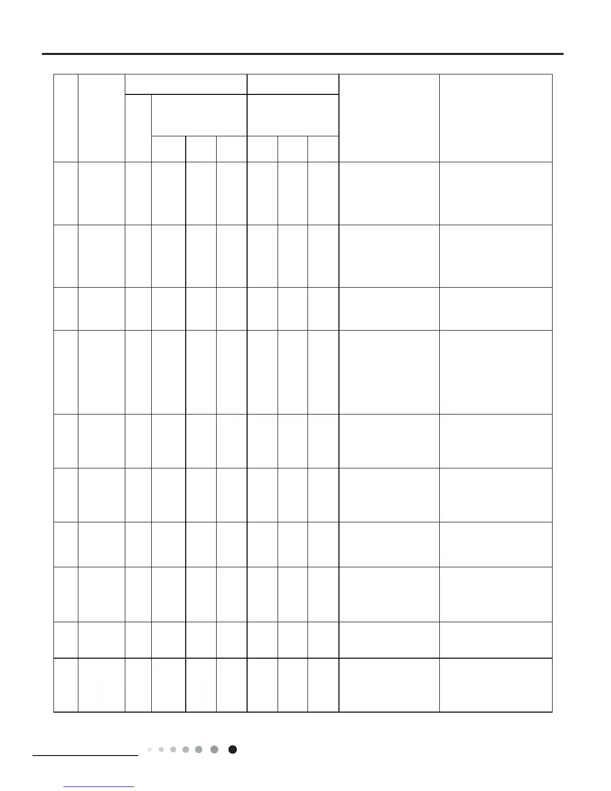 Page #38 background image