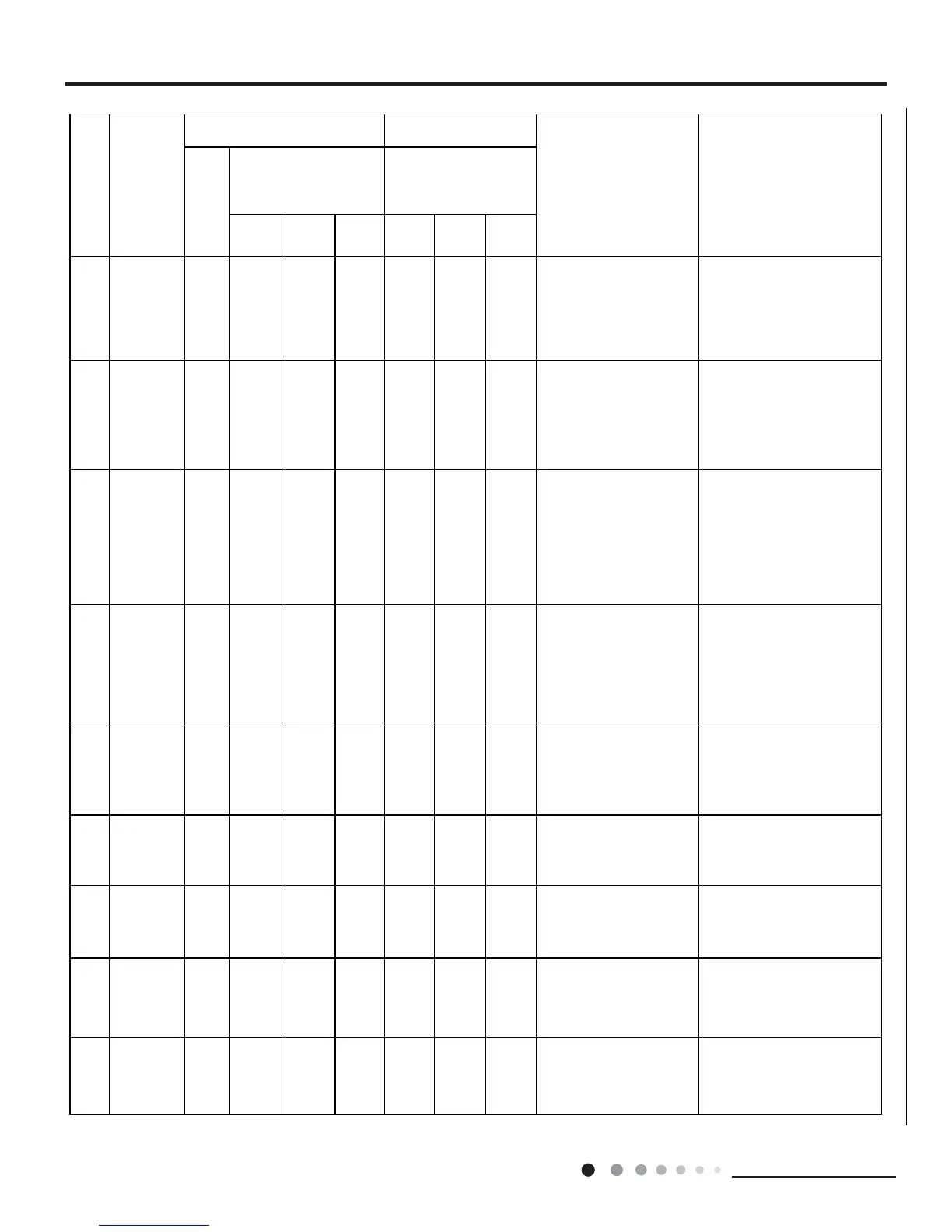Page #39 background image