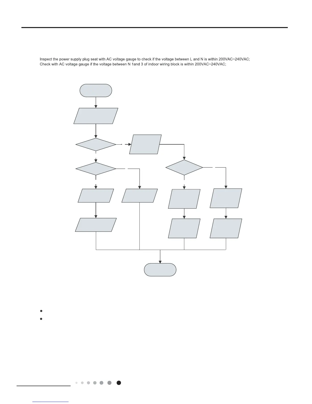Page #46 background image
