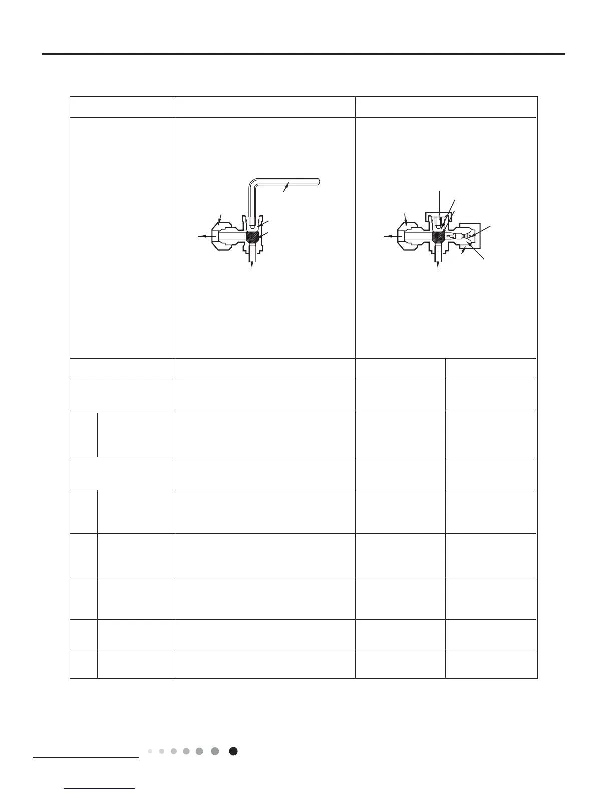 Page #50 background image