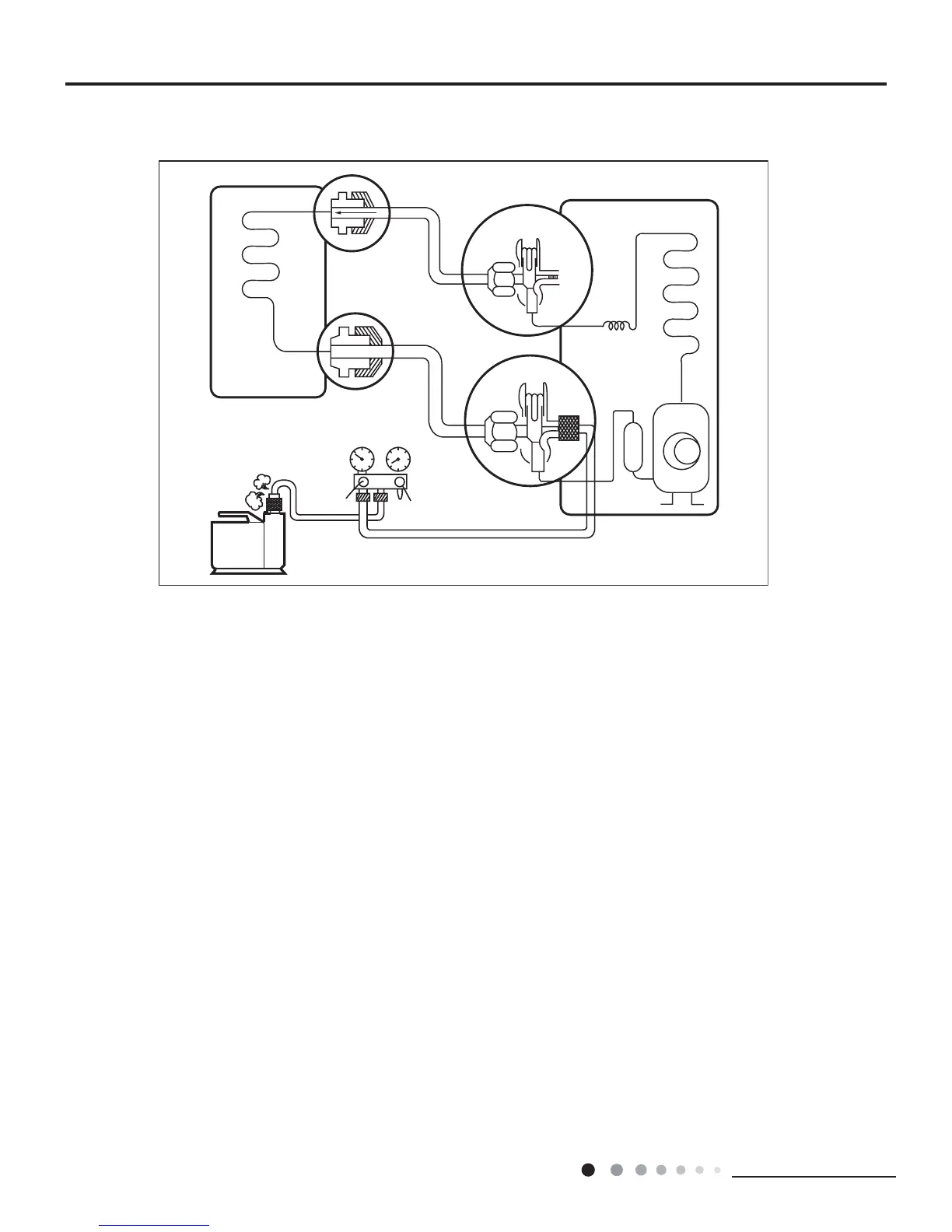 Page #51 background image