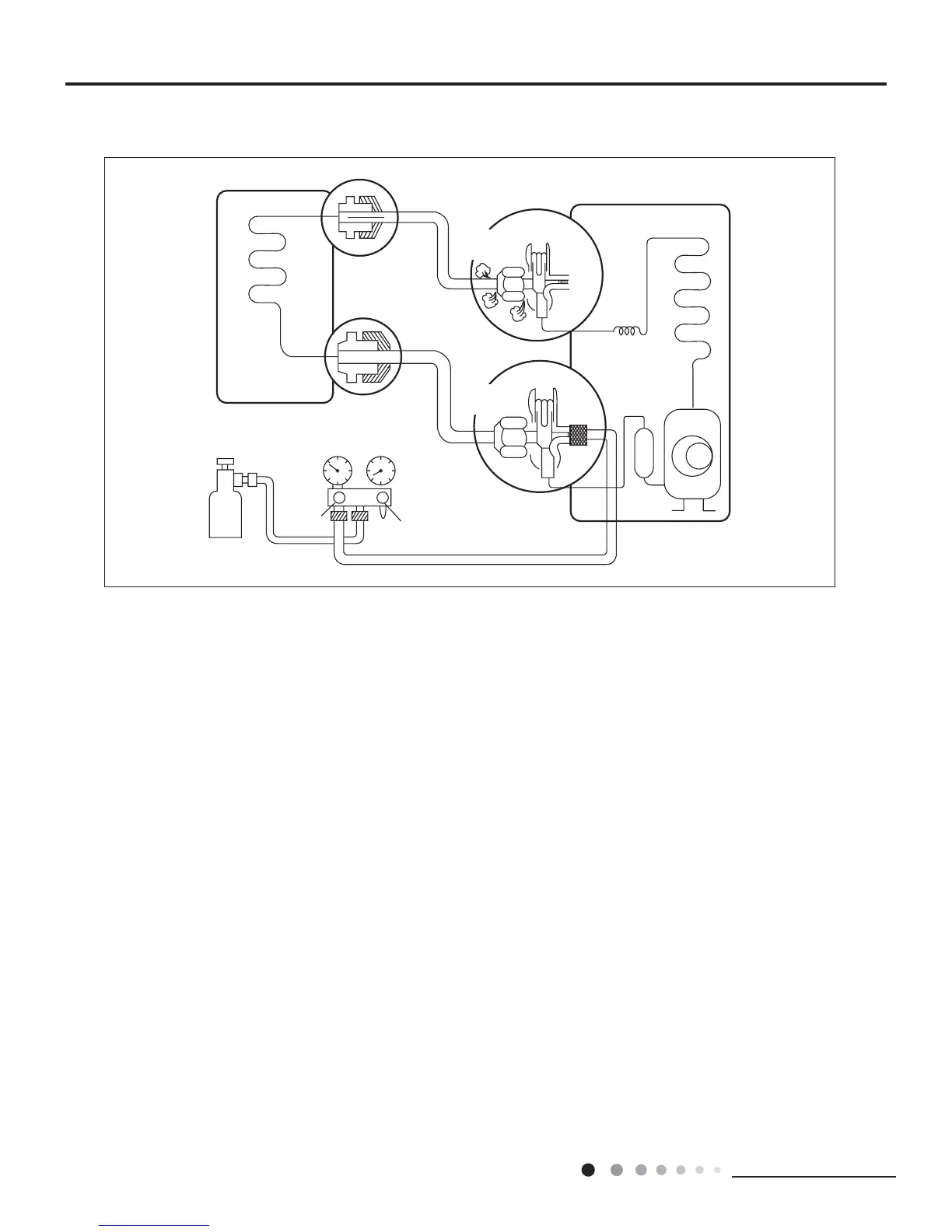 Page #53 background image