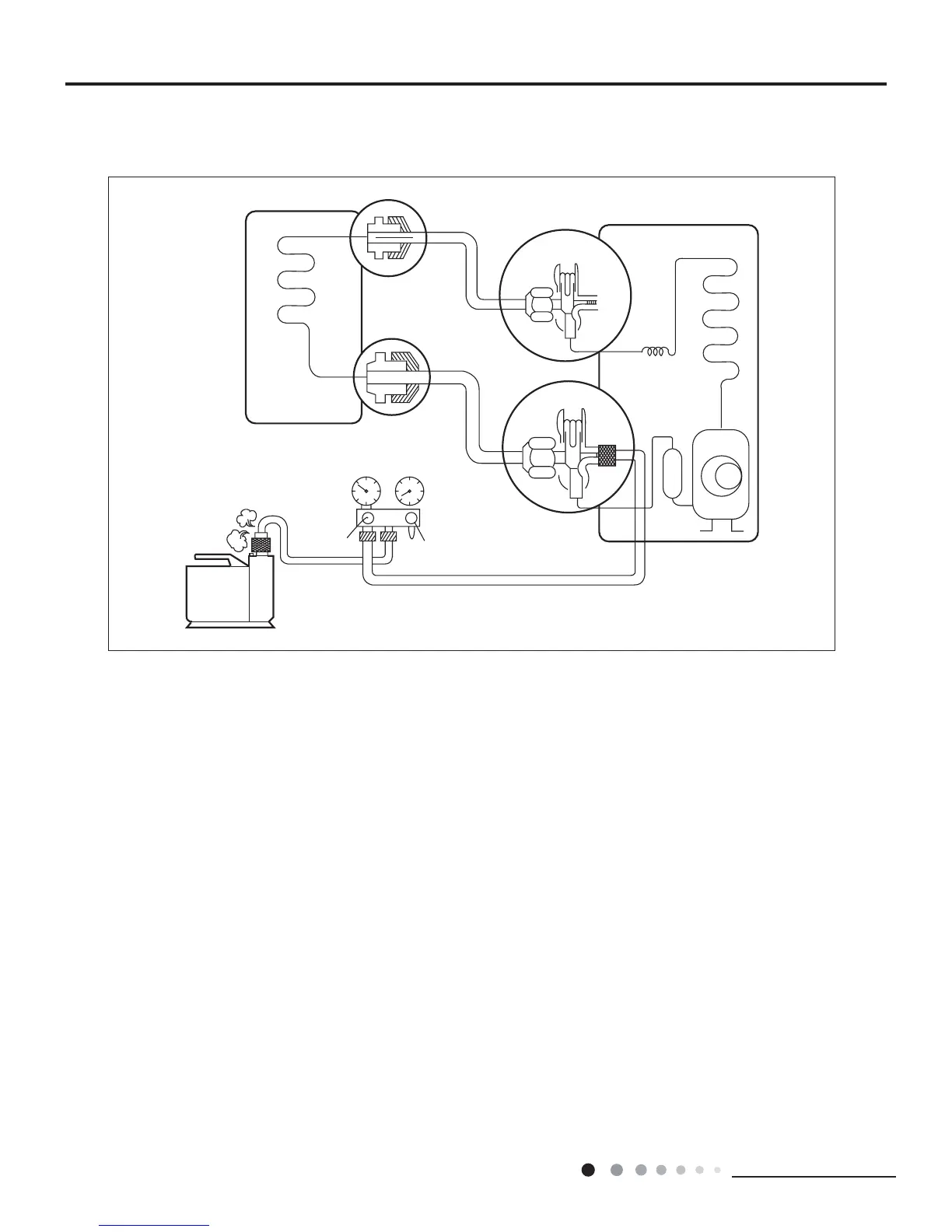 Page #55 background image