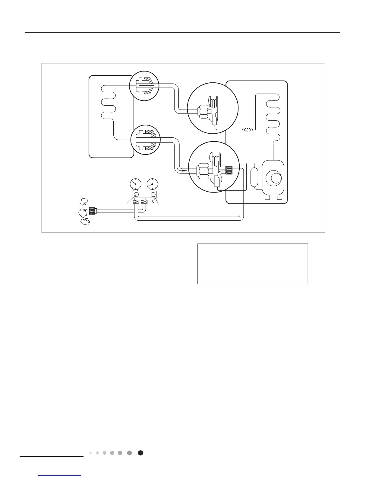 Page #56 background image