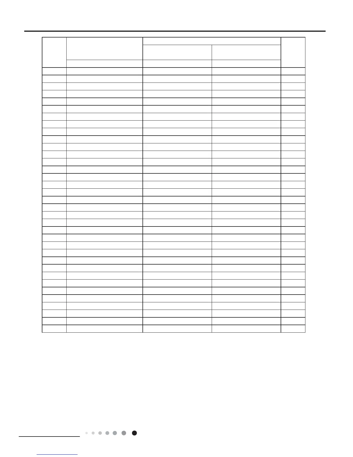 Page #60 background image