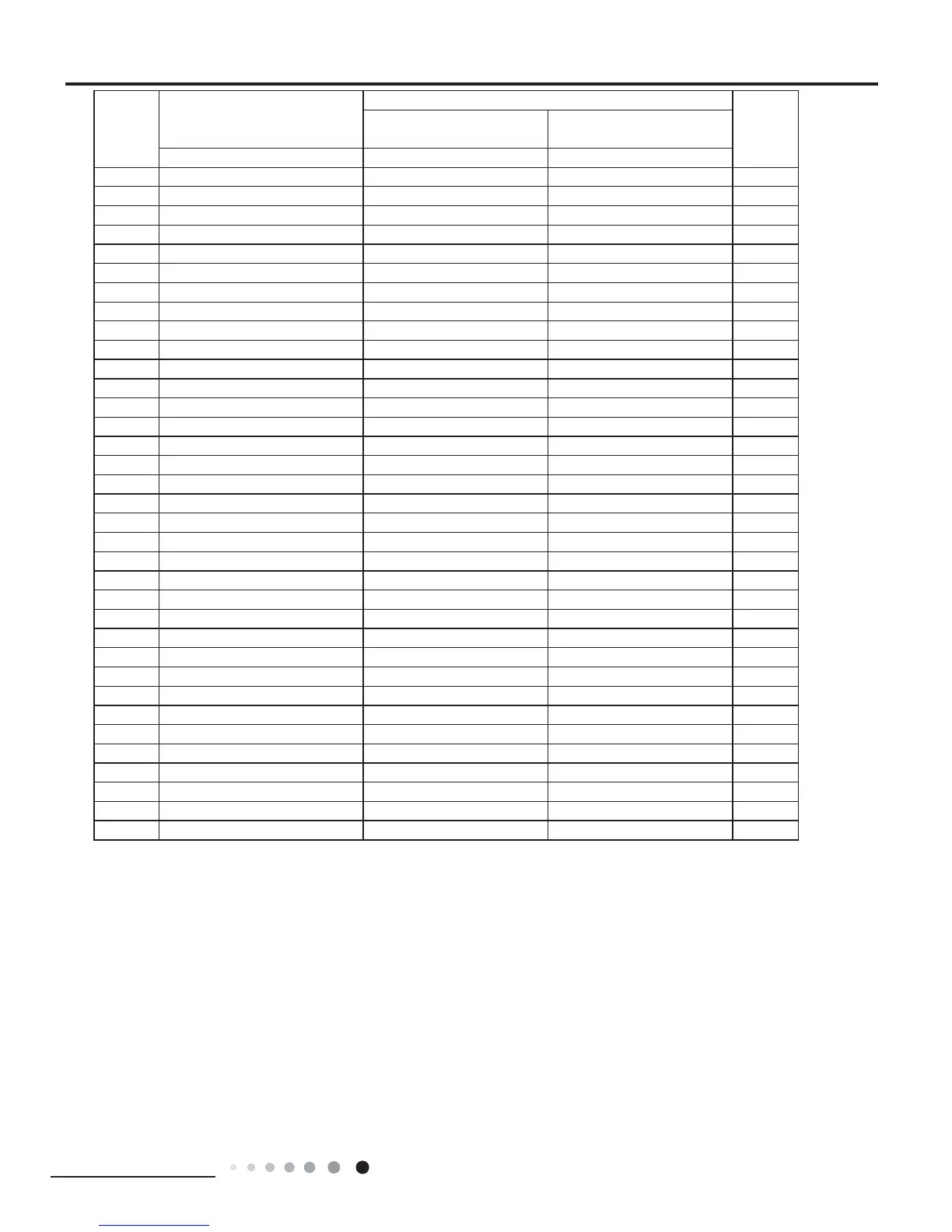 Page #62 background image