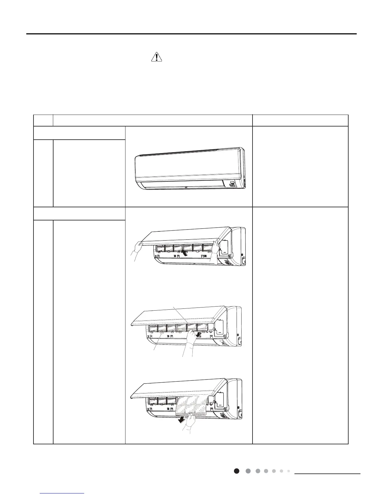 Page #63 background image