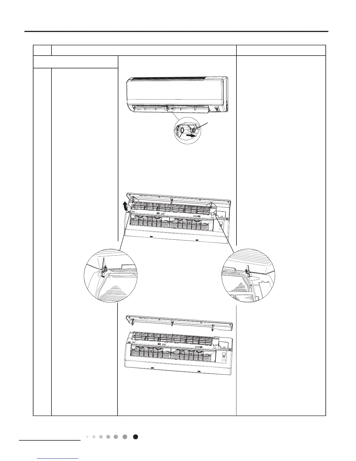 Page #64 background image