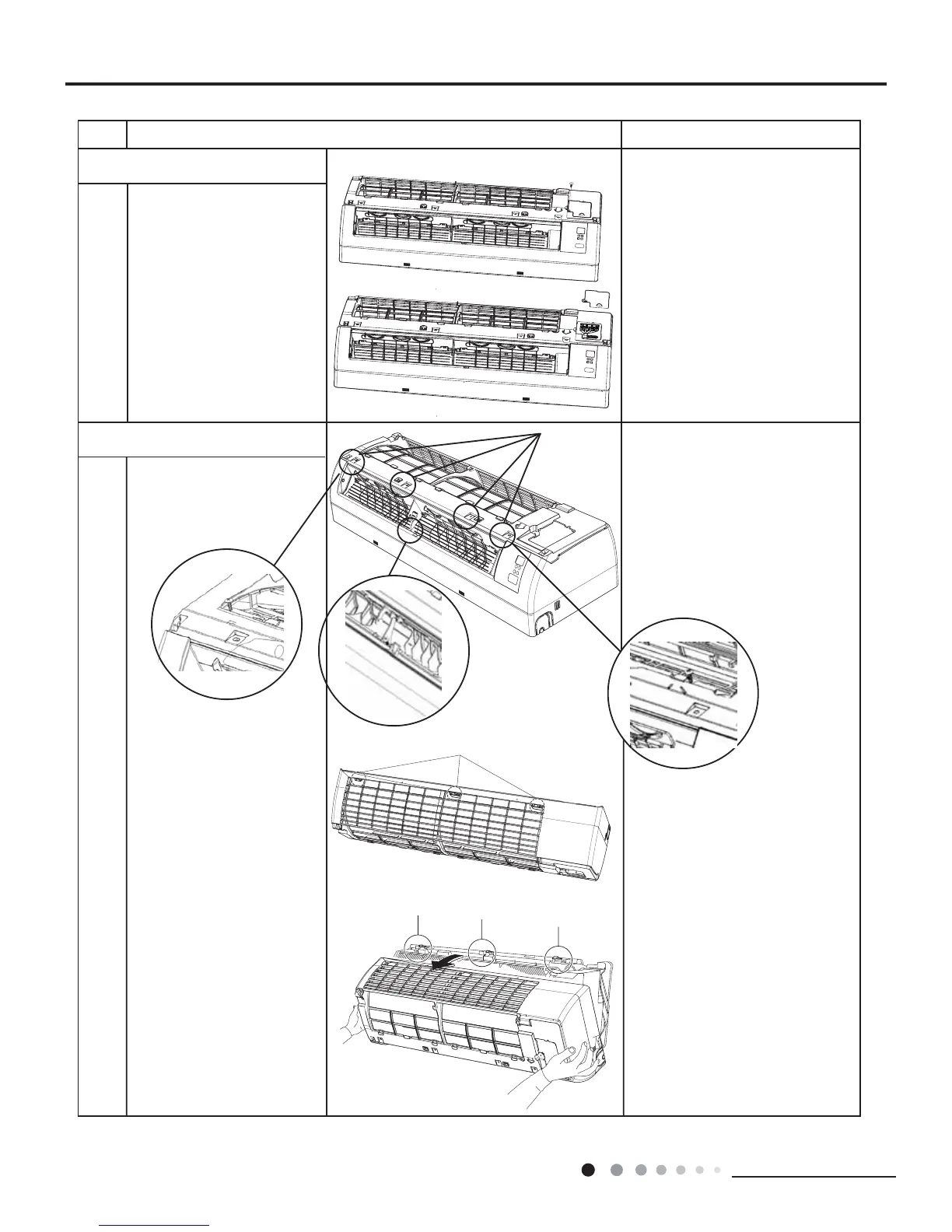 Page #65 background image