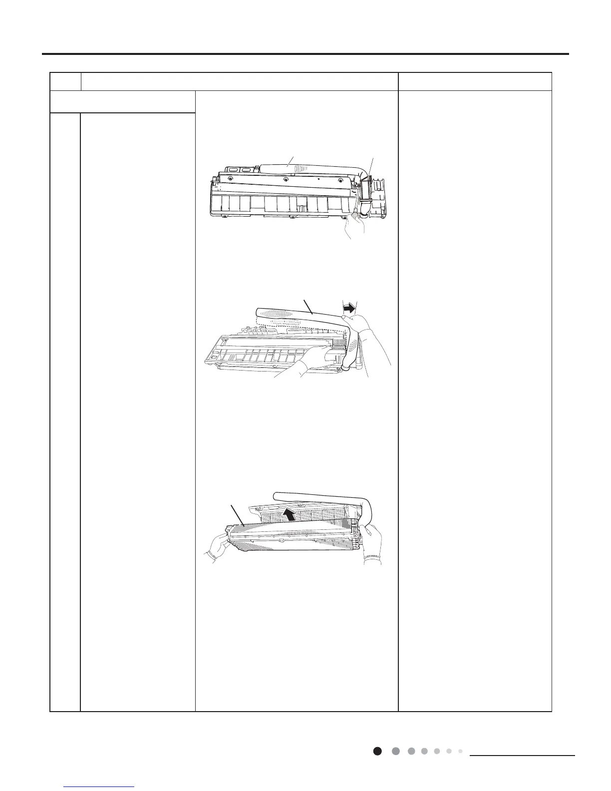 Page #67 background image