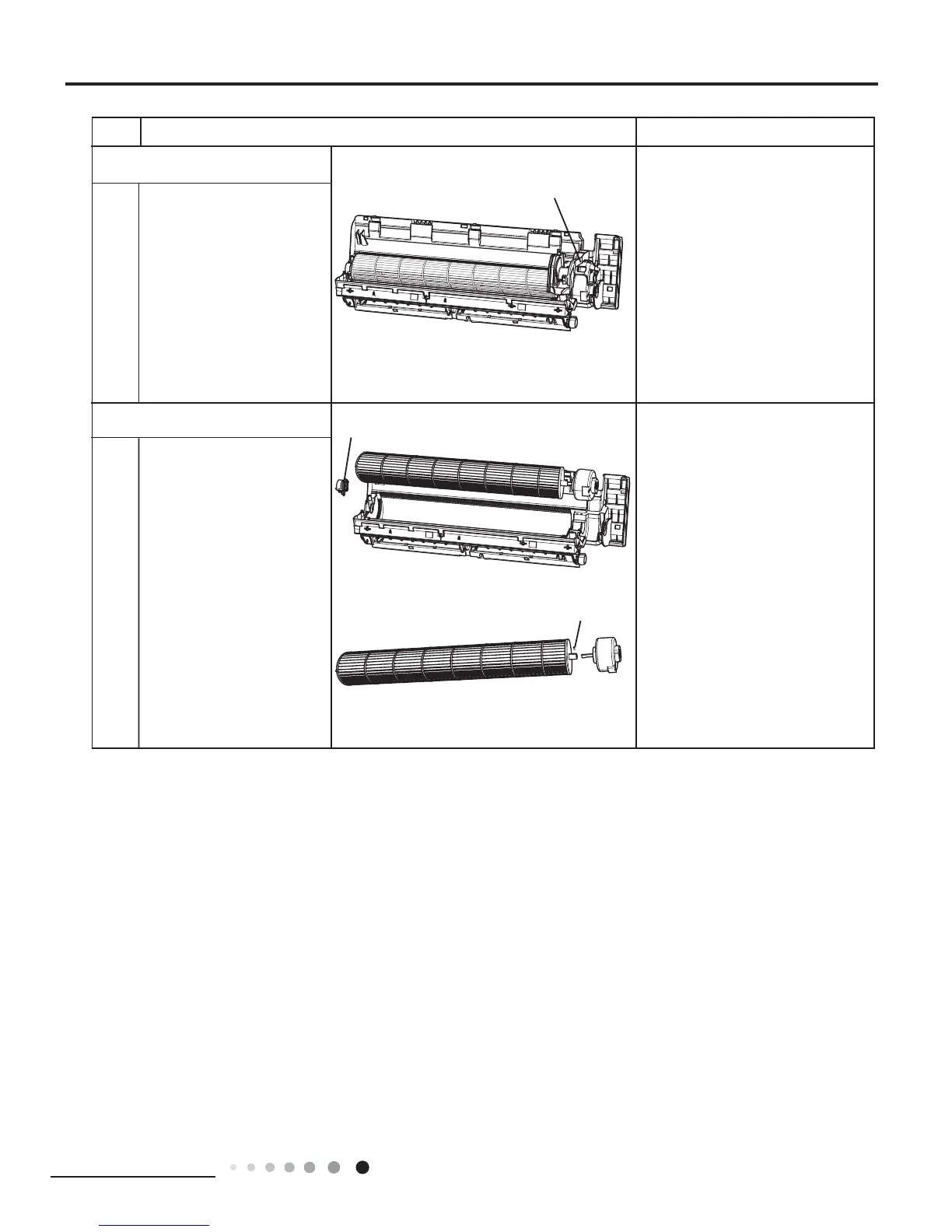 Page #68 background image