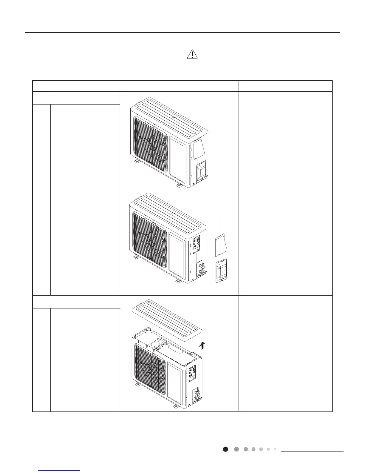 Page #69 background image