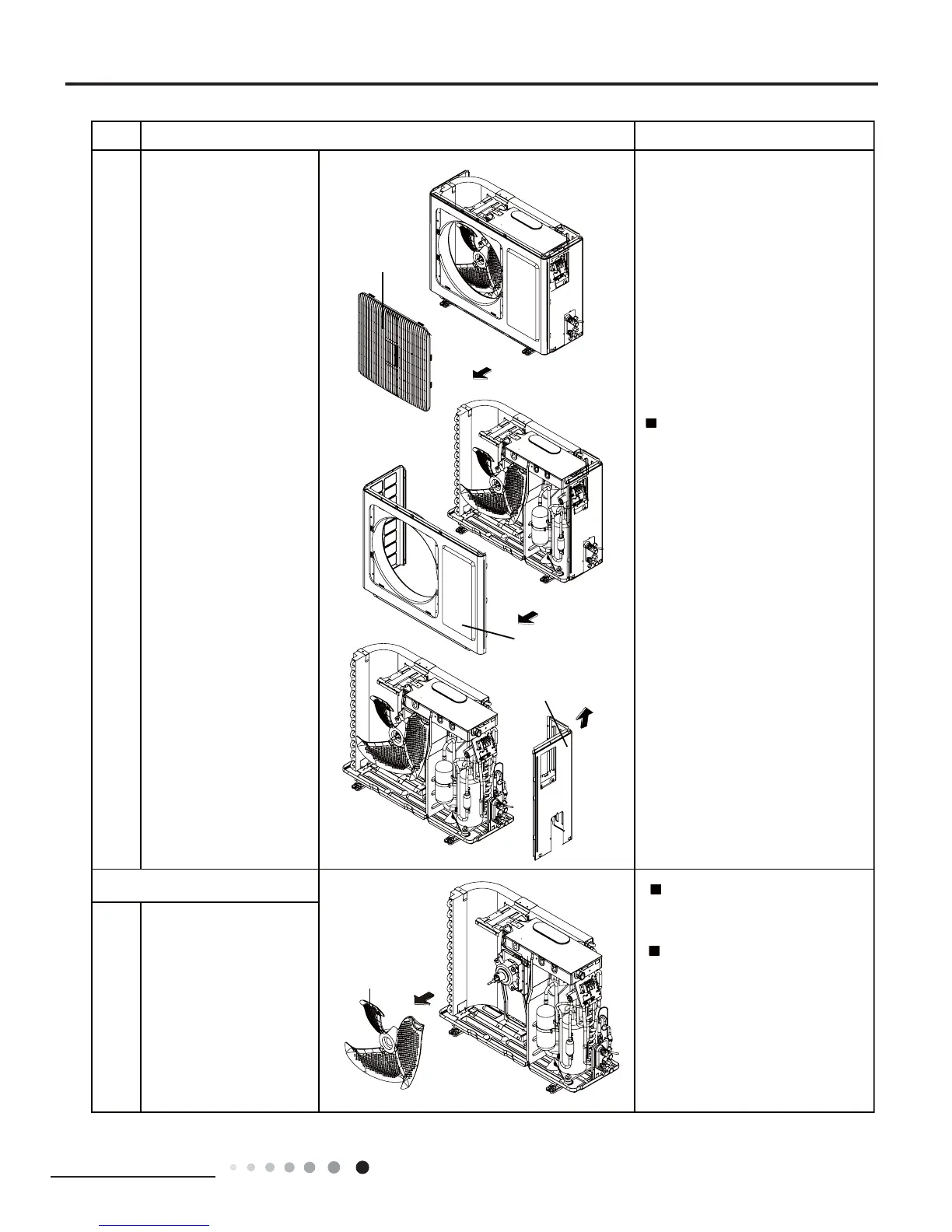 Page #70 background image