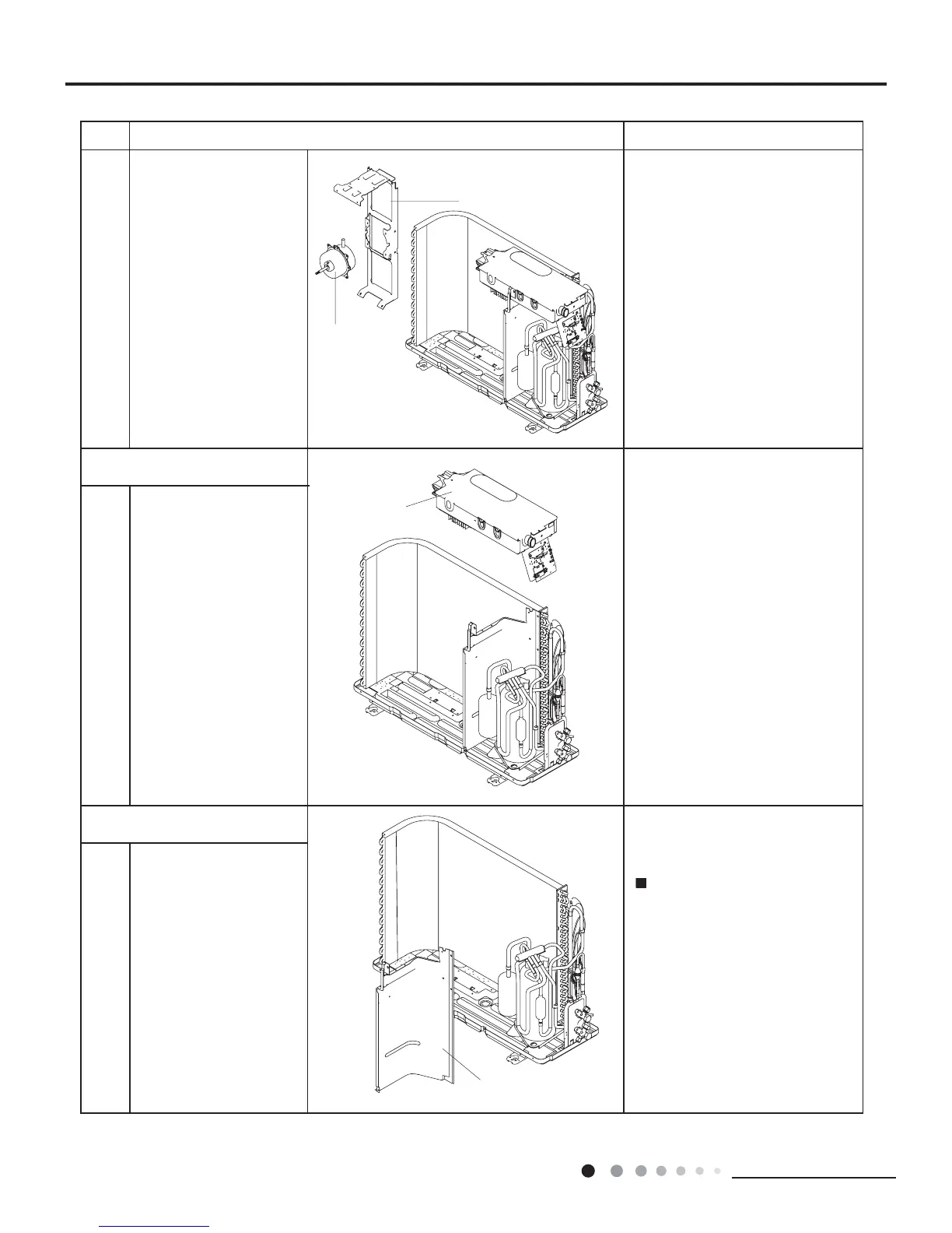 Page #71 background image