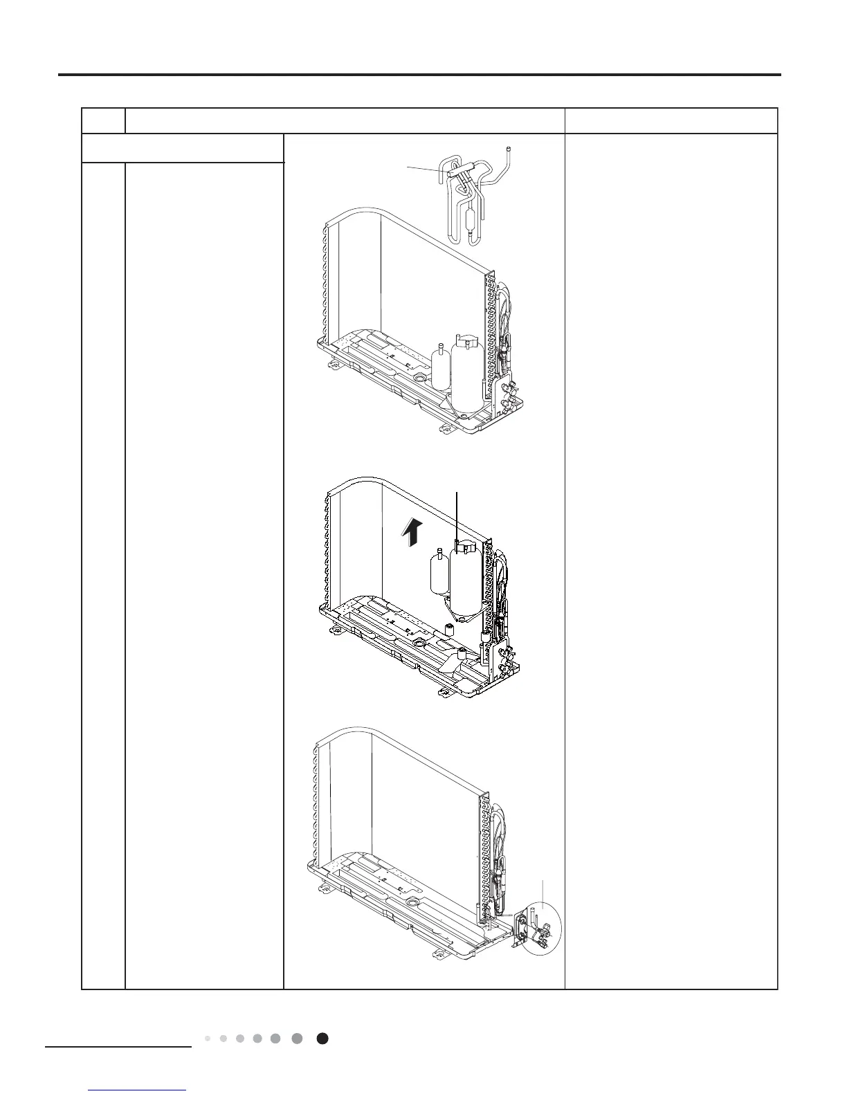 Page #72 background image