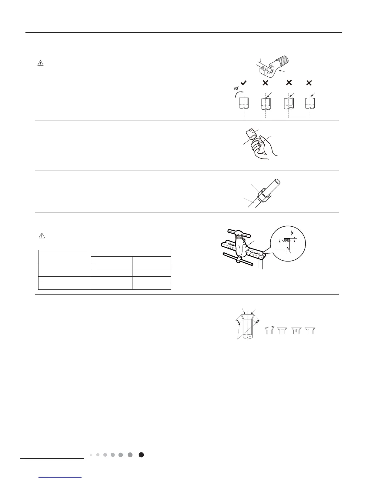 Page #74 background image