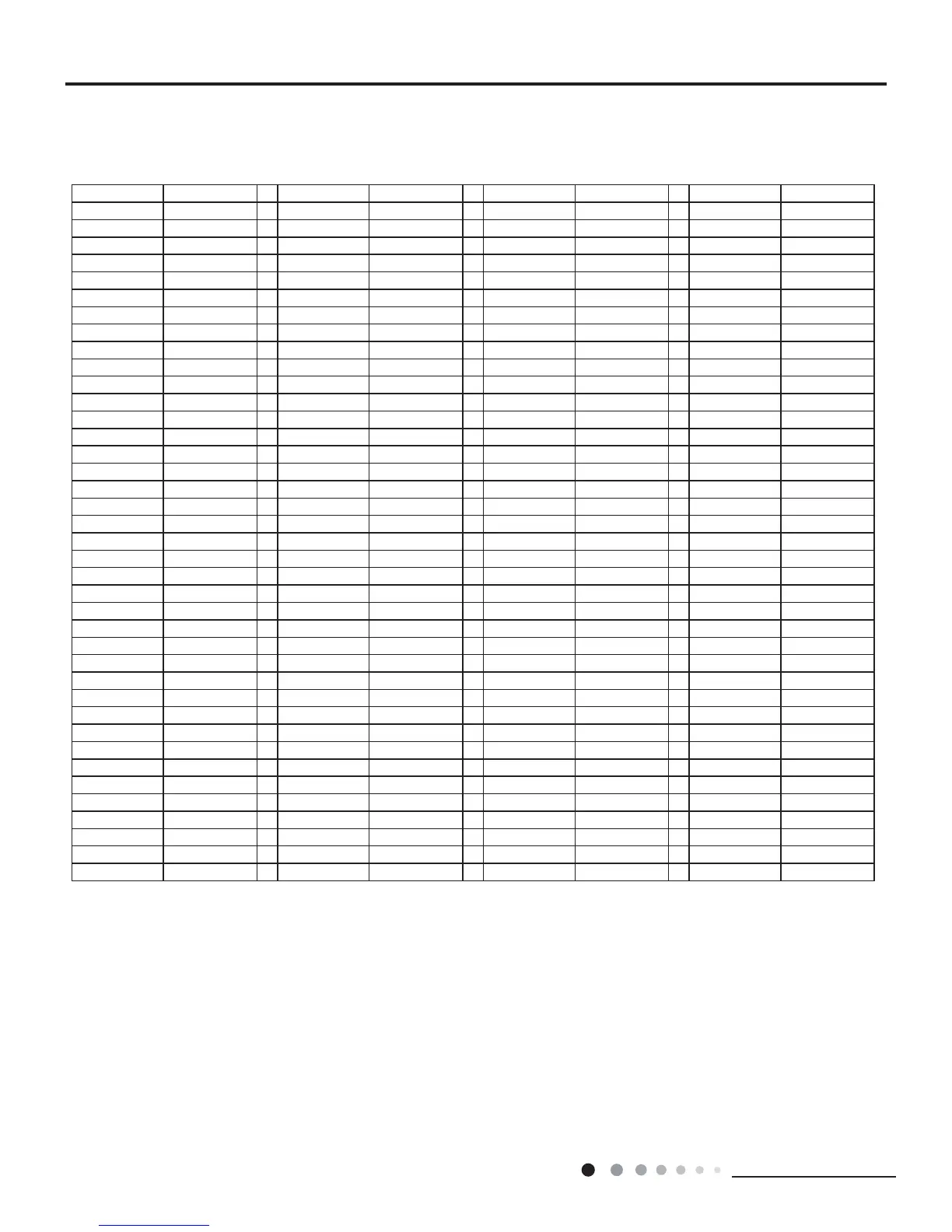 Page #75 background image