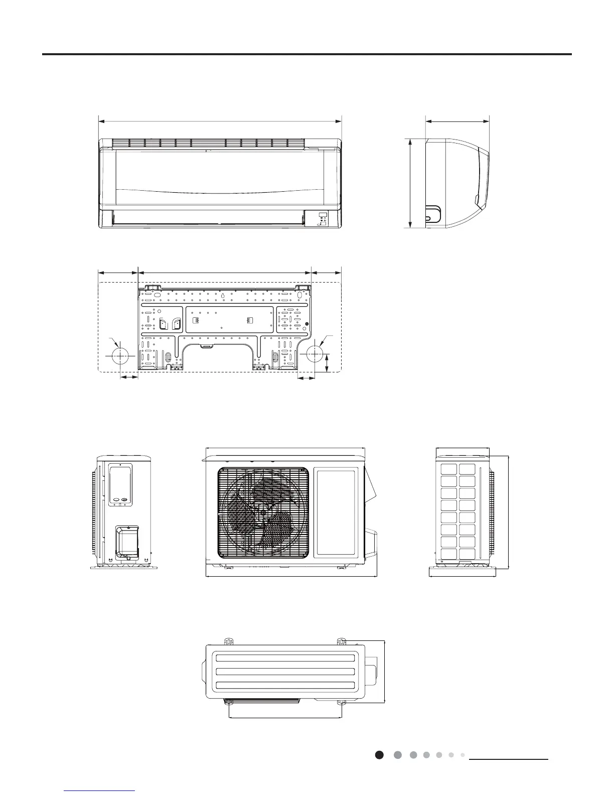 Page #9 background image