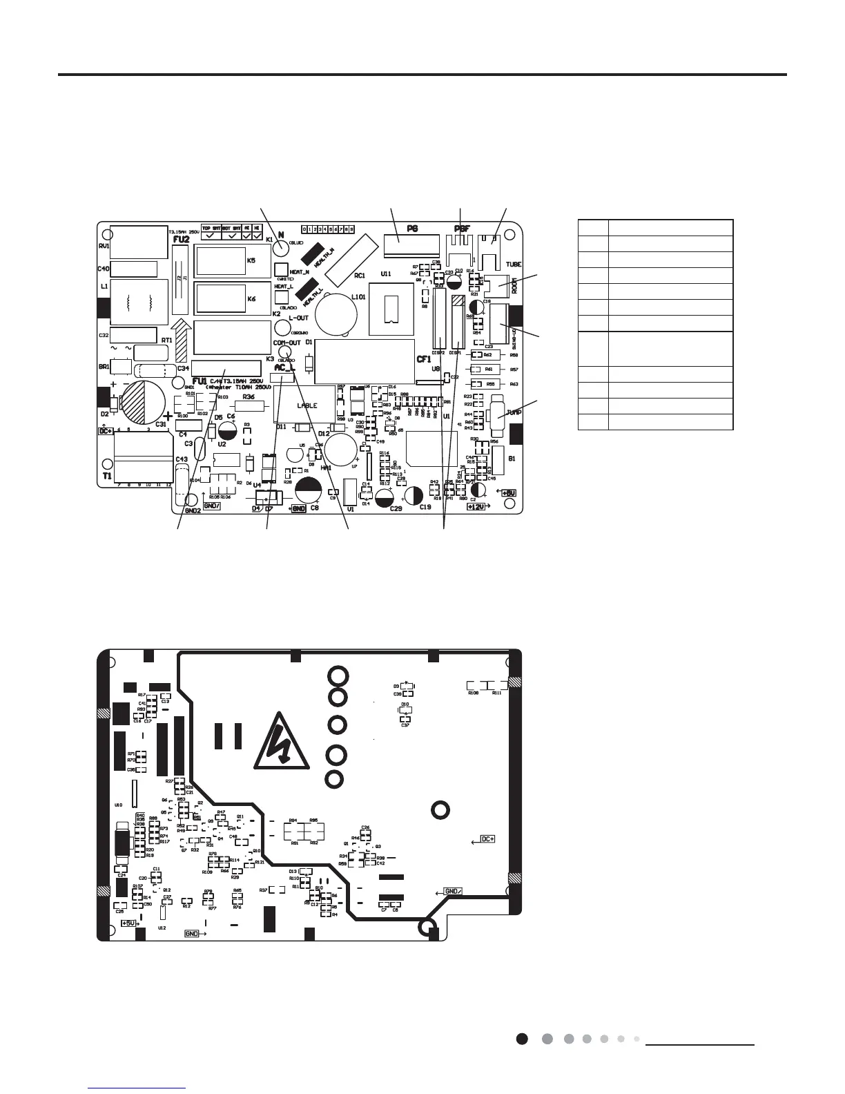 Page #13 background image