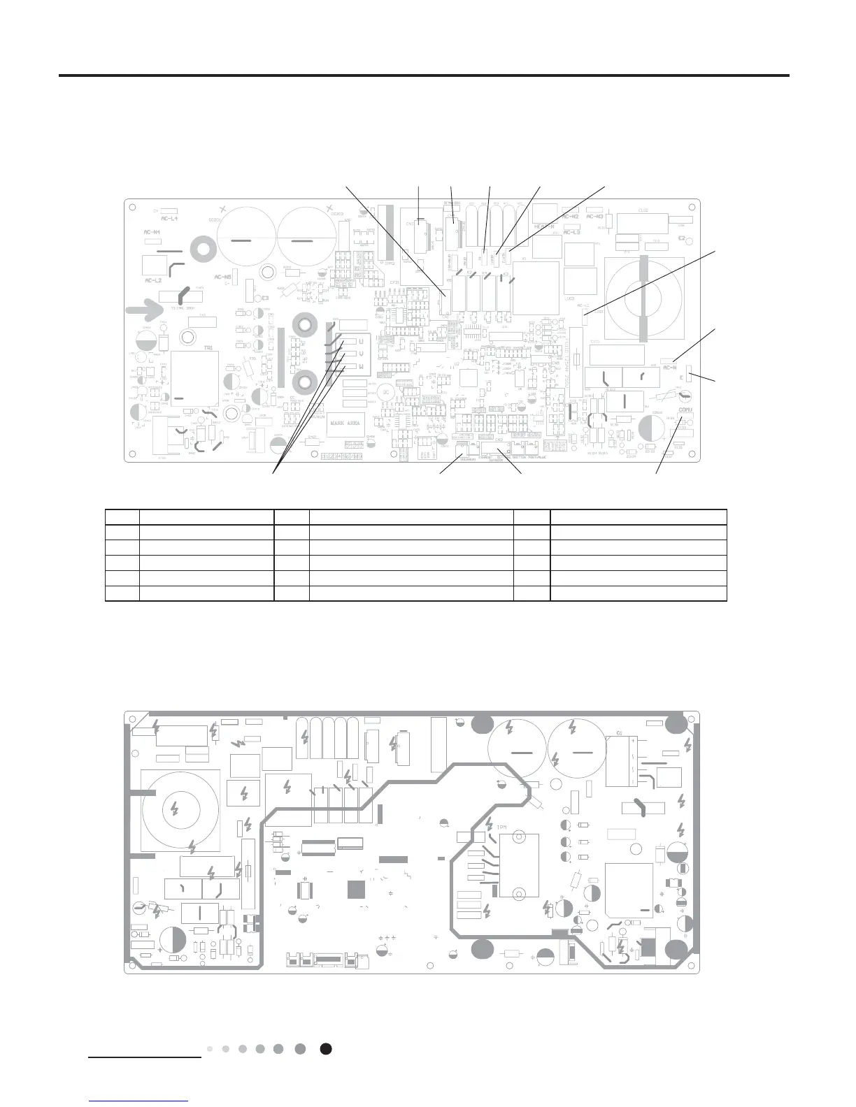 Page #14 background image