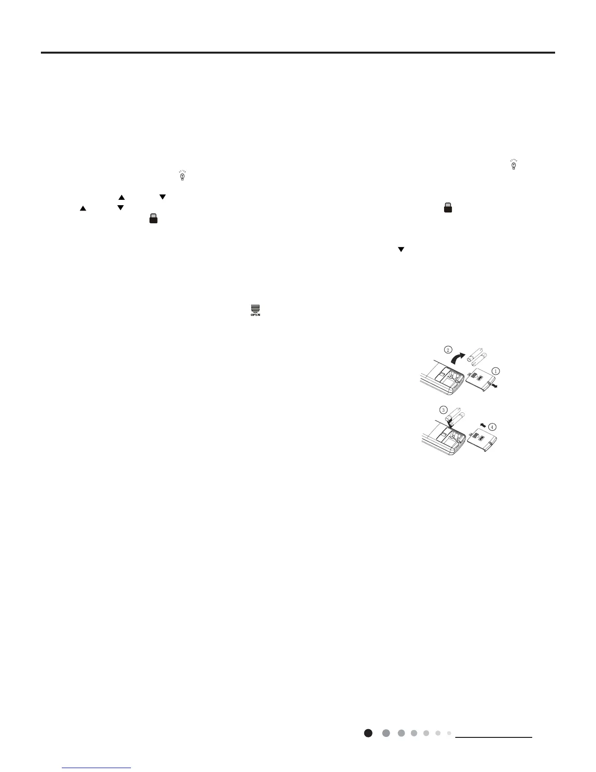 Page #17 background image