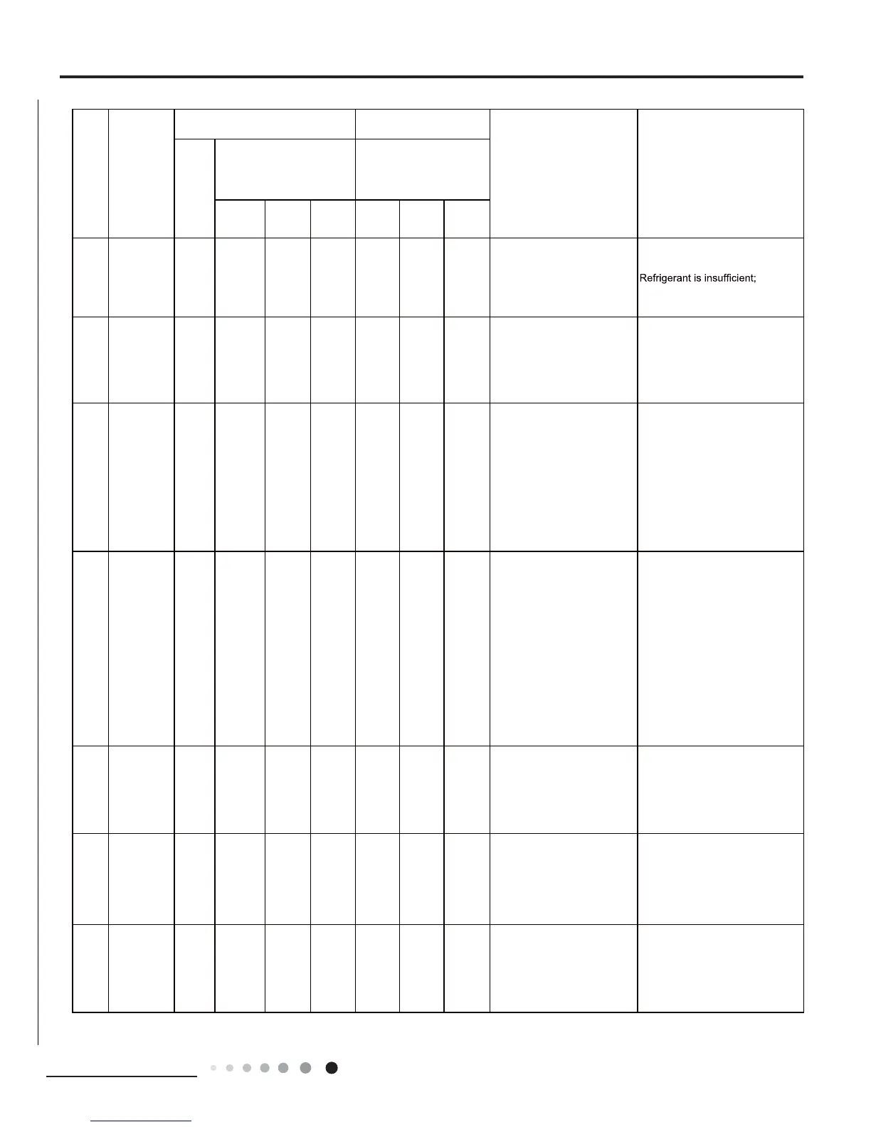 Page #36 background image