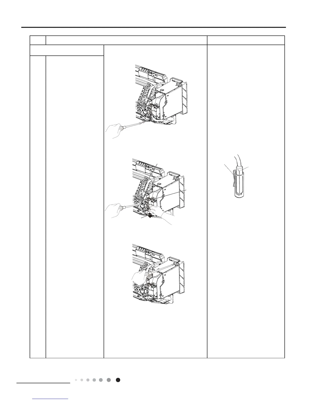 Page #66 background image