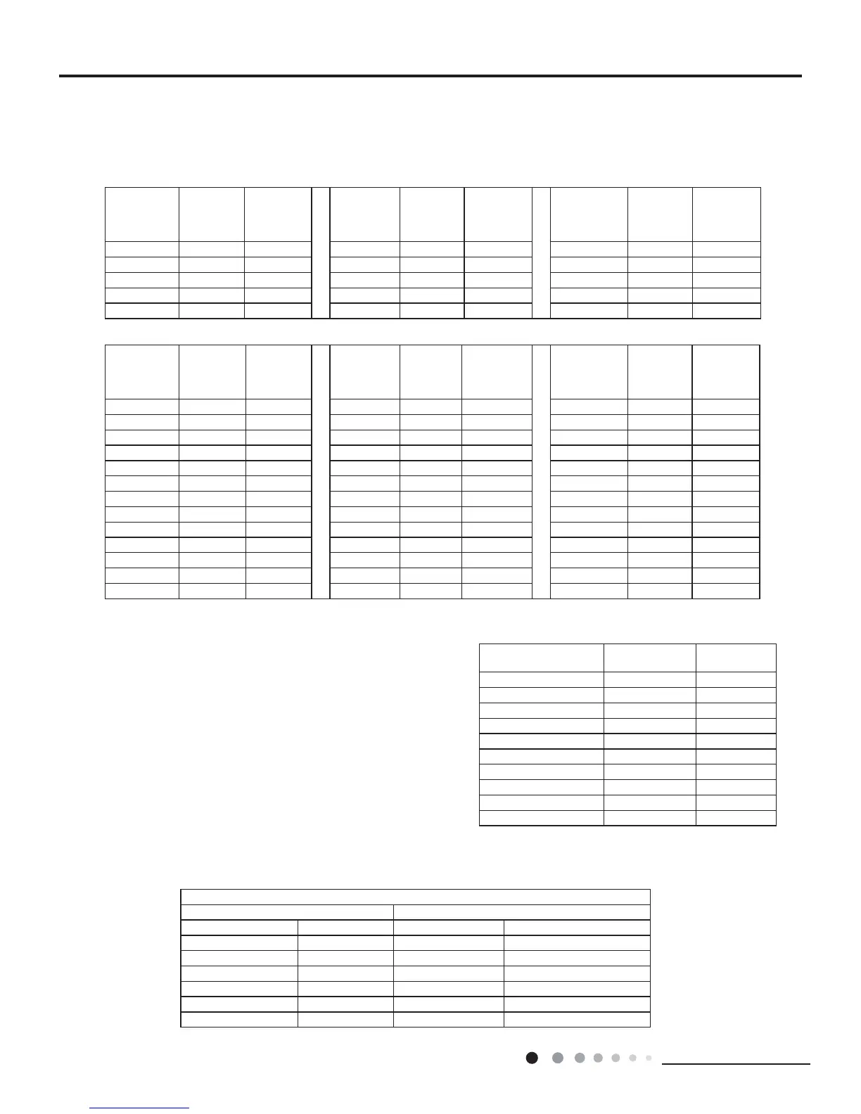 Page #73 background image
