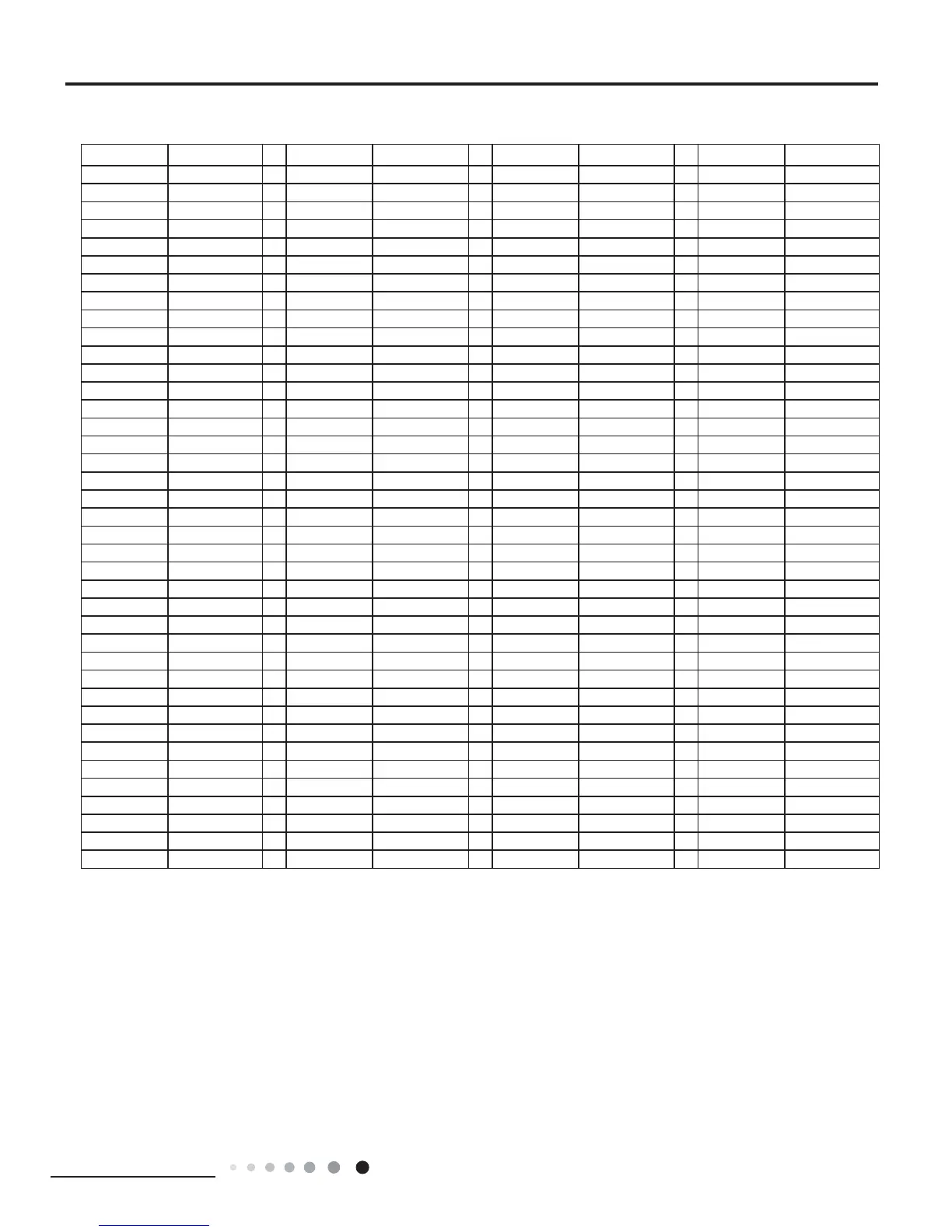 Page #76 background image