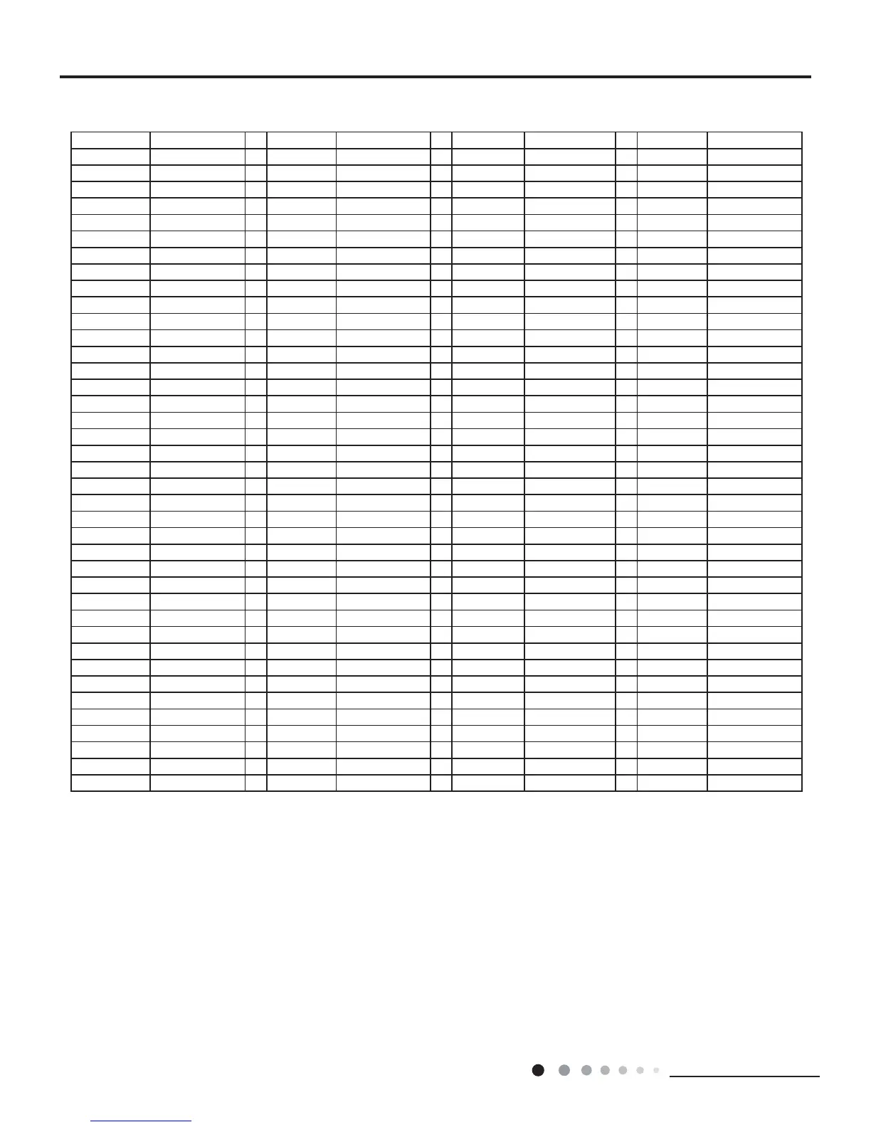 Page #77 background image