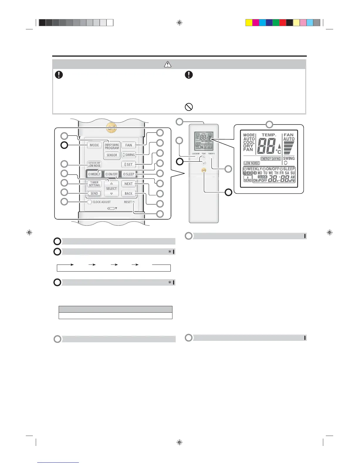 Page #16 background image