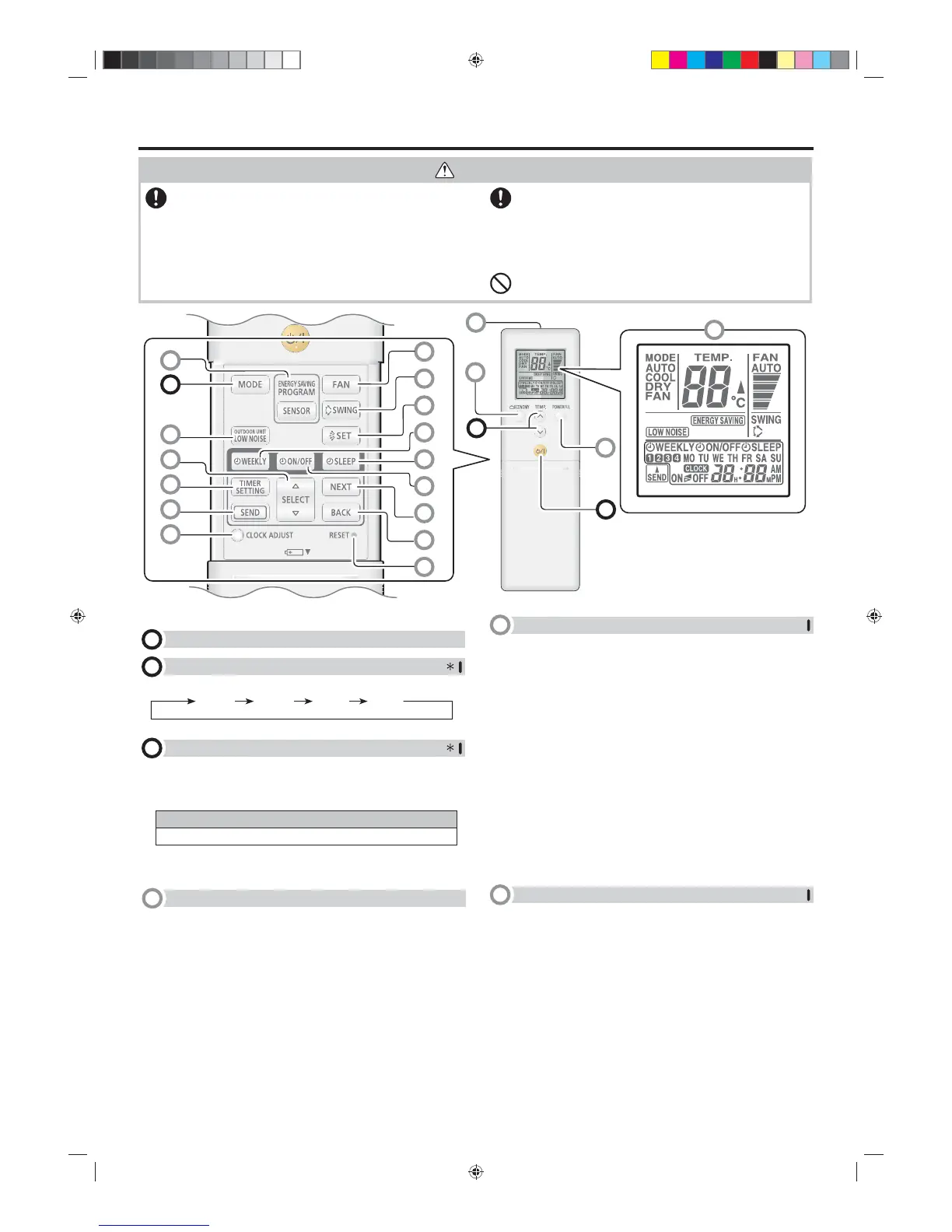 Page #5 background image
