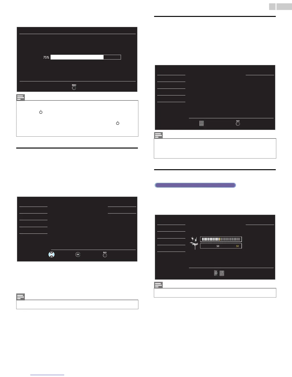 Page #24 background image