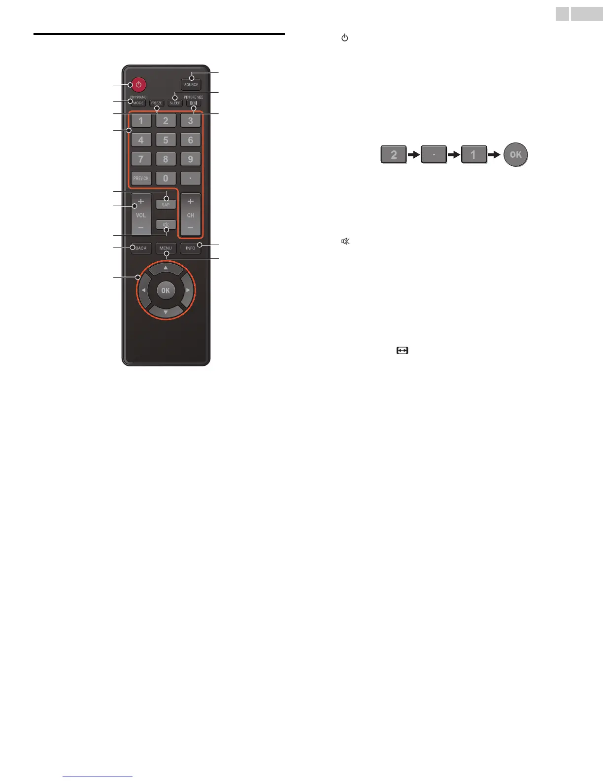 Page #10 background image