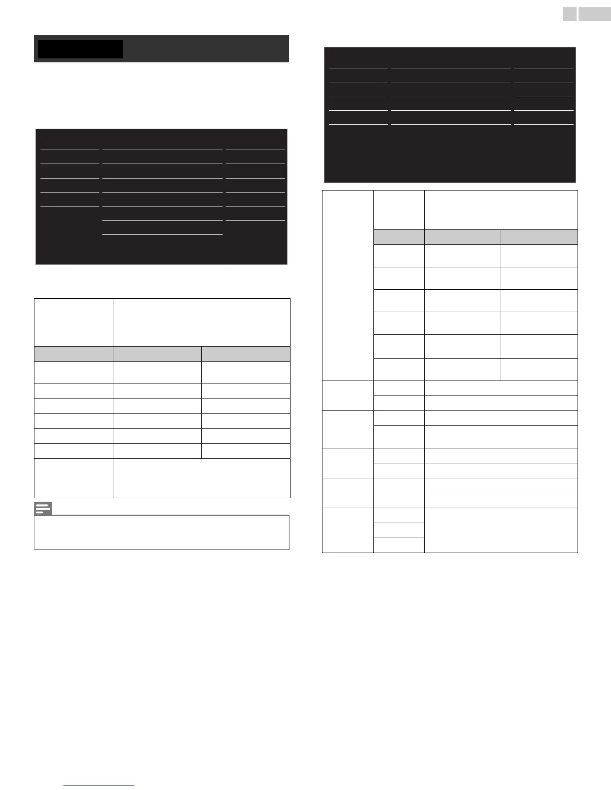 Page #22 background image