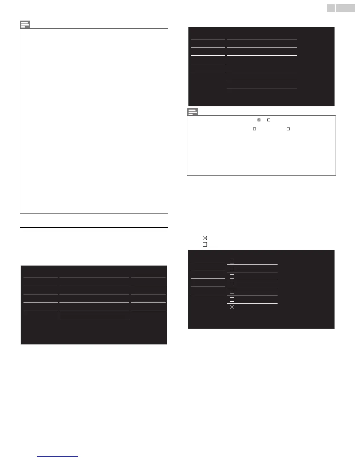 Page #26 background image