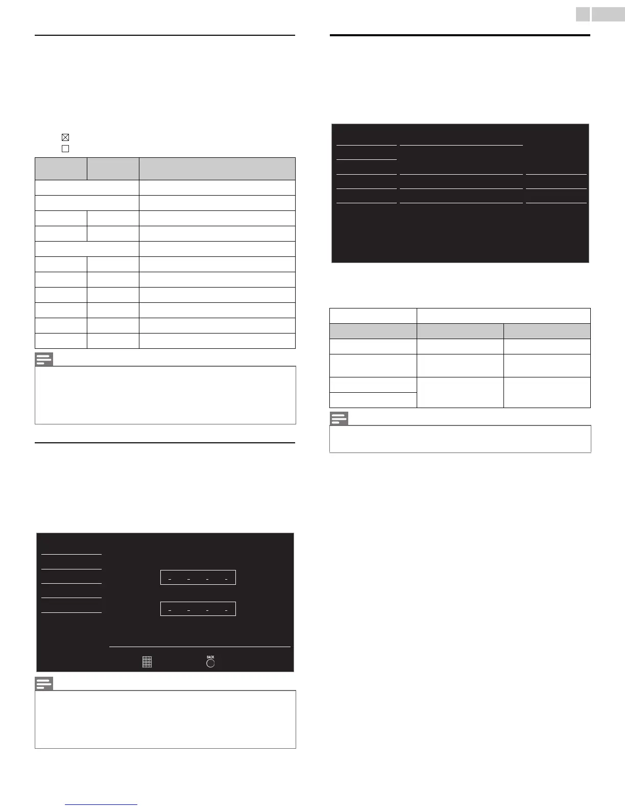 Page #28 background image